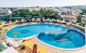 Grand Muthu Forte Do Vale